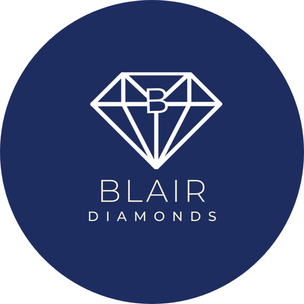 Blair Diamonds